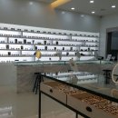 아이스타일(EYE STYLE) 이미지