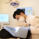 연세쌍둥이치과교정과치과의원 이미지