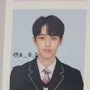 락놀할 사람 구함😈🎸 2024년 8월 정리 2탄(8/11-8/20)