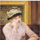 마네모네 이미지