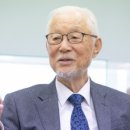 (주)디지털타임스 이미지