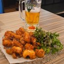 구로-구로-구로-1079 | 신도림 근처 맛집 하나마토 본점 방문 후기