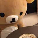 빅걸
