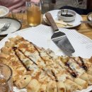 [대전맛집/신탄진맛집/내돈내산] 파드러슈 치킨 &amp; 피자이솝