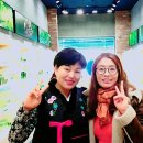 보금자리평생교육원 이미지