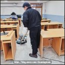 고현로 14길 이미지