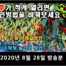 풍년농약 종묘사 이미지