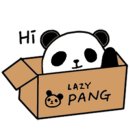 프랭크버거(구미역점) 이미지