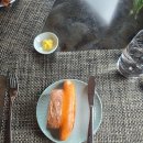 런치투게더 | 서울드래곤시티 더리본 점심 여름철 코스/ 주말 런치 후기