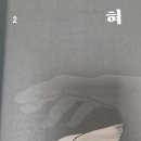 표창원 소설 『쓰레기섬: 훼손당한 자』 후기｜악성 댓글과 혐오를 파고든 한국형 범죄 스릴러