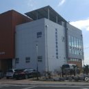 서포면주민복지센터 이미지