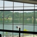[강원] 춘천 당일치기 뚜벅이 혼자여행 춘천시티투어 금요일 / 삼악산케이블카 스타벅스 더춘천의암호R...