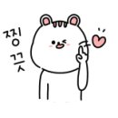 수피아공방 이미지