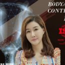 권동하 | [구로 네오두피] 두피와 탈모관리의 전문가에게 MTS 관리받은 후기