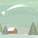 혜성모텔 이미지