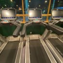 BK GYM 이미지