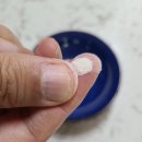 (주)리뉴에너지 이미지