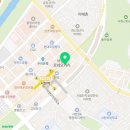 블루당구클럽 이미지