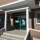 신나는 우리 동요 난타교실 | 동원1리, 동원2리 경로당 어르신들과 함께한 신나는 숟가락 난타 교실