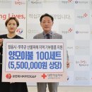 (유)비타민G&P