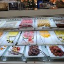 쿠우쿠우평내호평점 이미지