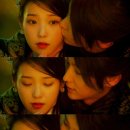 구름닿은 이미지