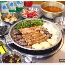곱창시대 이미지