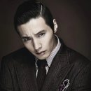 여량중학교 이미지