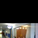 카페 일구공 이미지