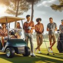 충성대체력단련장한식점 | 충성대 체력단련장 예약 가격 코스 이용방법