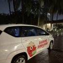 바디조짐 | 다낭 고급 스파｜내돈내산 "아리스파" 솔직 후기