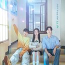 나의 사계 이미지