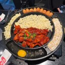 지금까지 포스팅했던 목포 찐맛집 중 가성비 맛집 추천(화로닭발, 원조옛날짜장, 이삼겹92, 태동반점)
