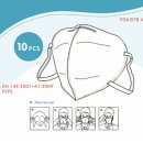 KN메디컬 이미지