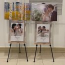 아크리아빌딩2 중점개방화장실 | [Wedd!ng💍] 2. 셀프웨딩 준비하는 커플의 웨딩홀 계약. 서울 강남 가성비 웨딩홀 (견적공유O, 당일계약O...