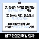 피프티식스