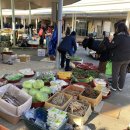 보성시장 이미지