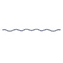 가나다펜션 이미지