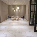 스카이컨벤션웨딩홀 이미지