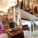 한림대학교 국제학대학원 이미지