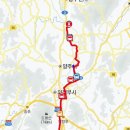유승상회 이미지