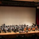 제38회 정기연주회 이미지