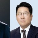 빅+ 유통 이미지