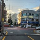 맨스헤어