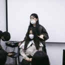 이가자미용학원 이미지
