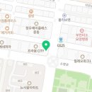 에스티엠 치과의원 이미지