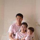 신덕제 Daum카페