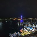 서귀포섬이야기펜션 이미지