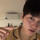 소다마리오