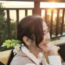 달콤하라